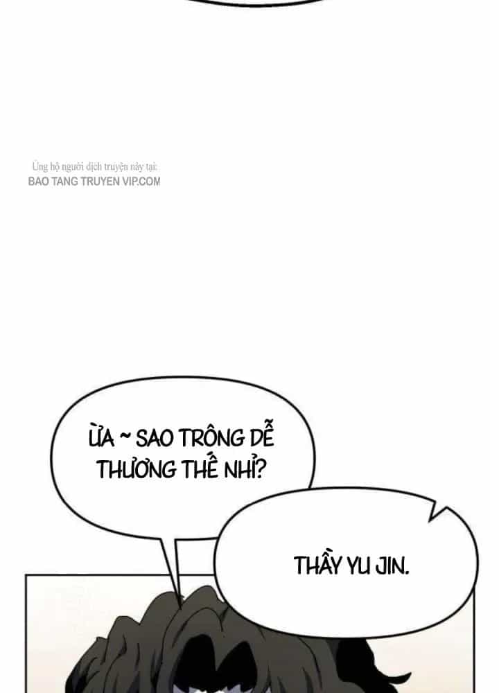 Chương Trình Đào Tạo Đại Pháp Sư - Chương 14 - ảnh 91