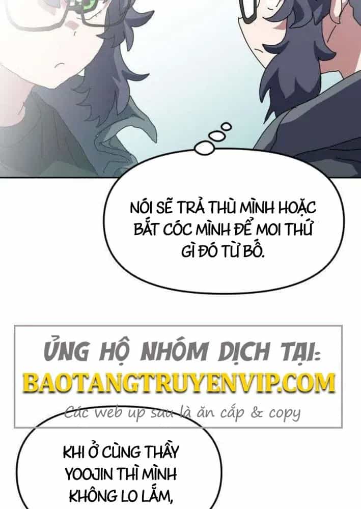 Chương Trình Đào Tạo Đại Pháp Sư - Chương 15 - ảnh 115