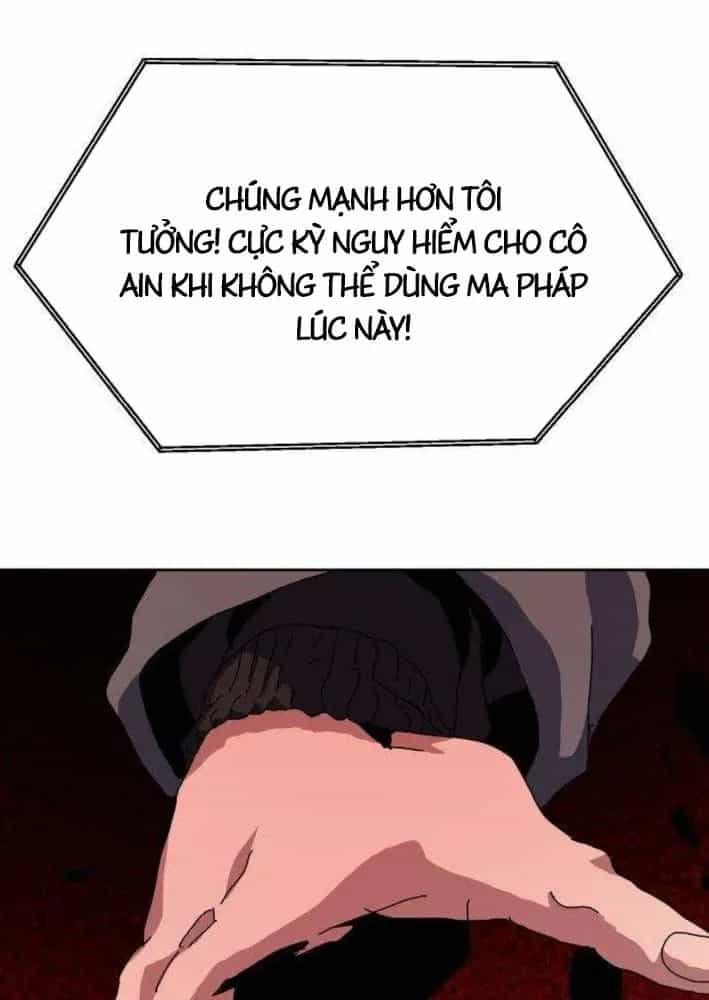 Chương Trình Đào Tạo Đại Pháp Sư - Chương 15 - ảnh 127