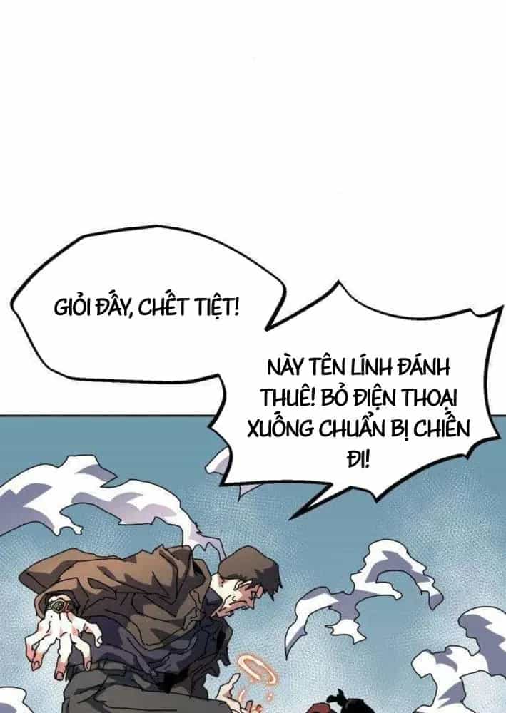 Chương Trình Đào Tạo Đại Pháp Sư - Chương 15 - ảnh 27