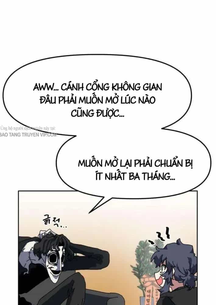 Chương Trình Đào Tạo Đại Pháp Sư - Chương 15 - ảnh 41