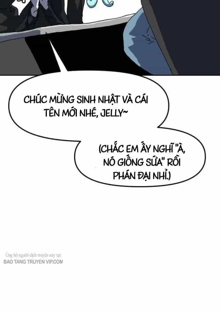 Chương Trình Đào Tạo Đại Pháp Sư - Chương 15 - ảnh 61