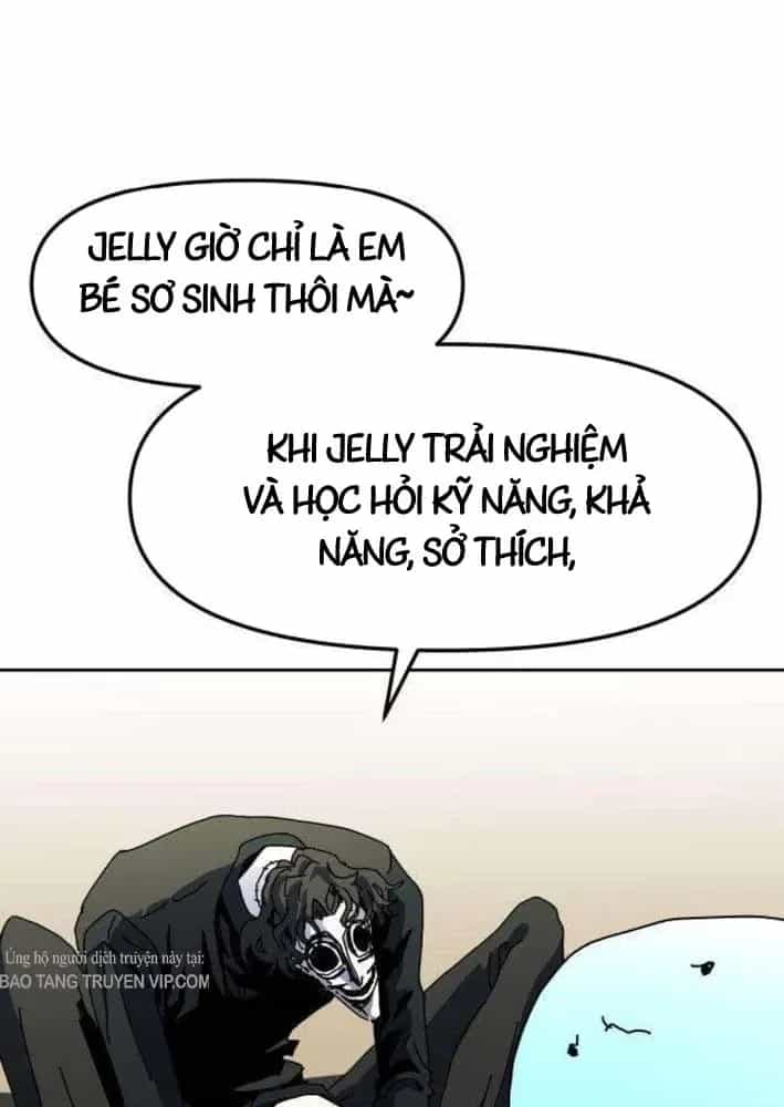 Chương Trình Đào Tạo Đại Pháp Sư - Chương 15 - ảnh 83