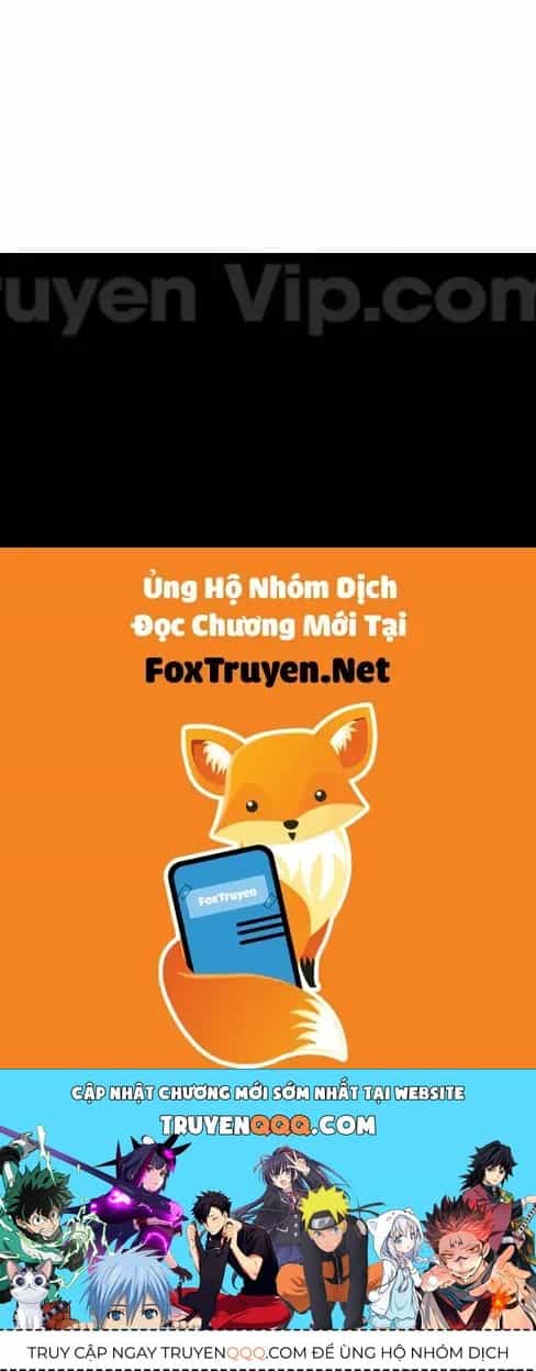 Chương Trình Đào Tạo Đại Pháp Sư - Chương 16 - ảnh 113