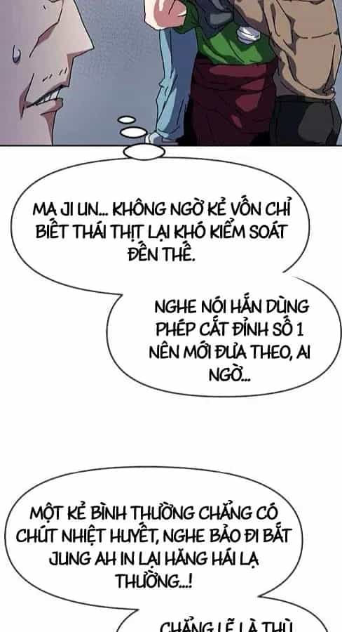 Chương Trình Đào Tạo Đại Pháp Sư - Chương 16 - ảnh 83