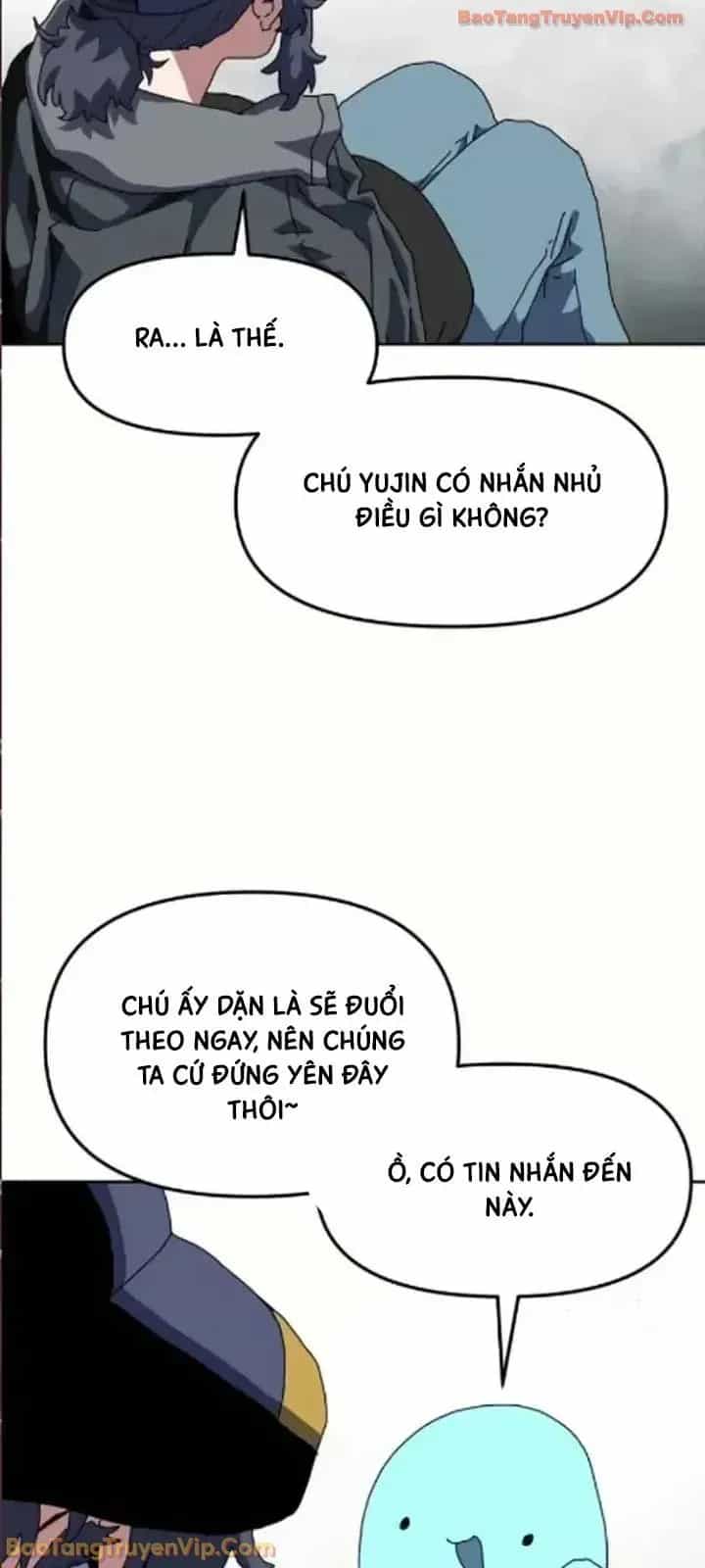 Chương Trình Đào Tạo Đại Pháp Sư - Chương 17 - ảnh 12