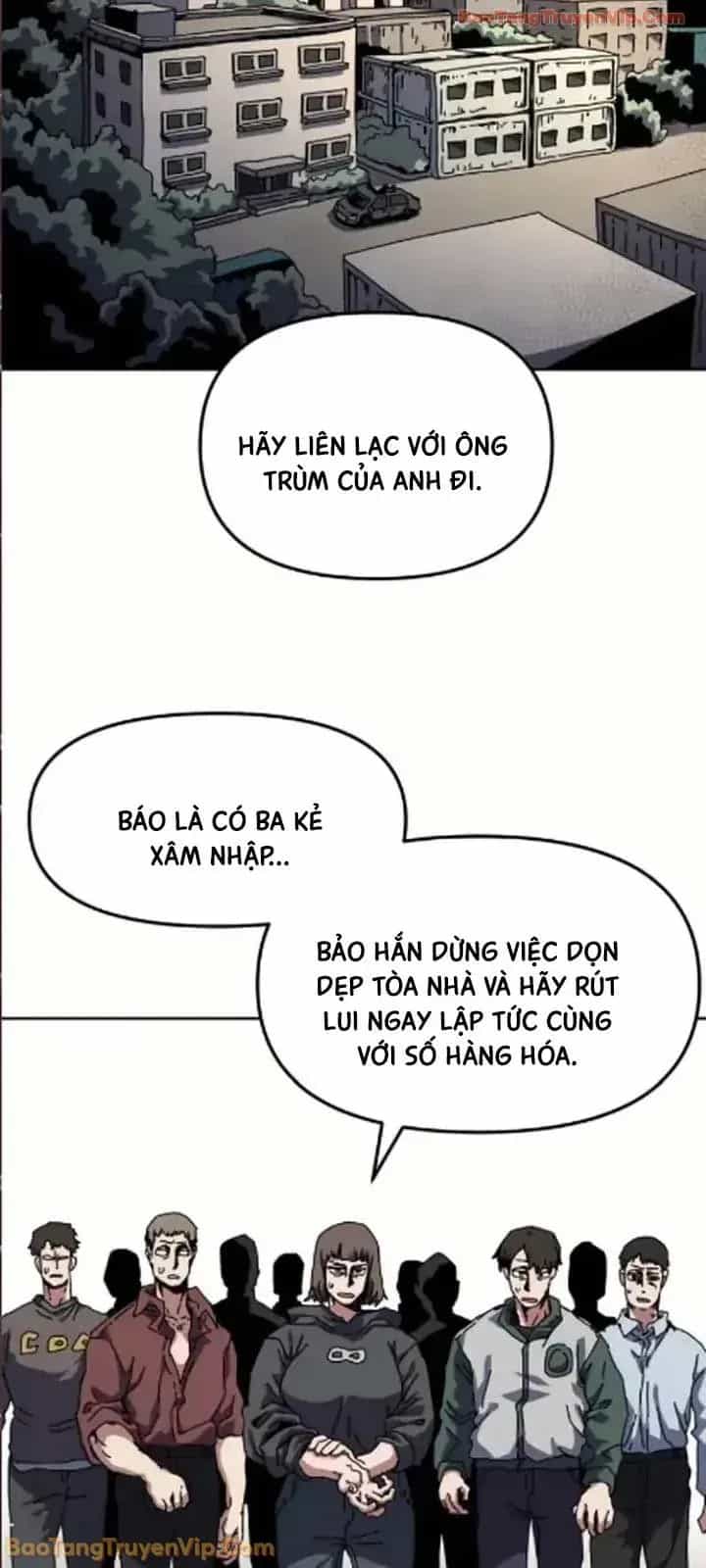 Chương Trình Đào Tạo Đại Pháp Sư - Chương 17 - ảnh 33