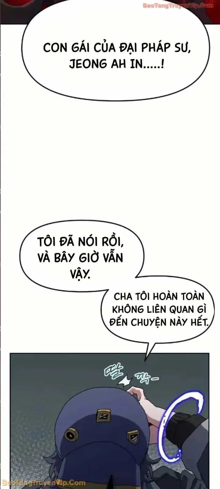 Chương Trình Đào Tạo Đại Pháp Sư - Chương 17 - ảnh 81