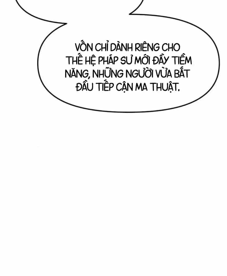 Chương Trình Đào Tạo Đại Pháp Sư - Chương 18 - ảnh 116