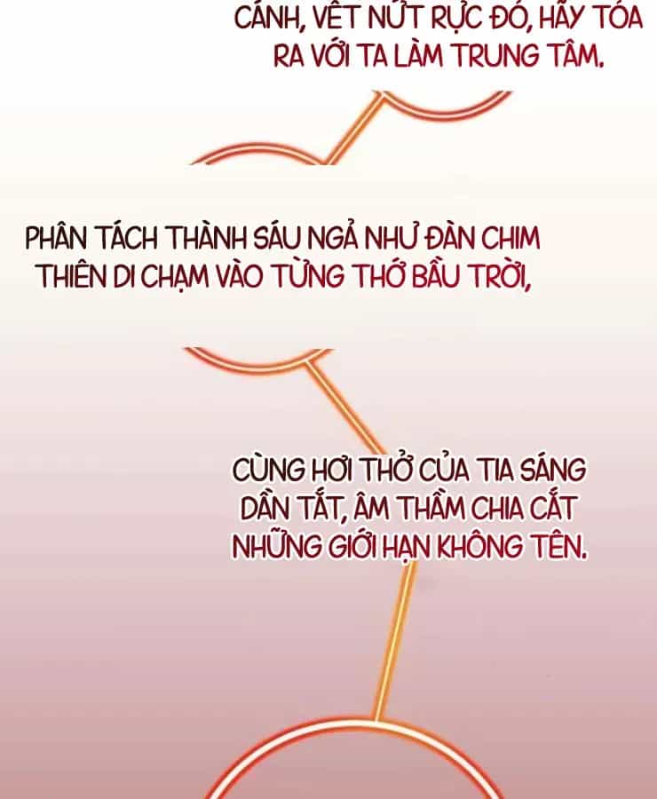Chương Trình Đào Tạo Đại Pháp Sư - Chương 18 - ảnh 118