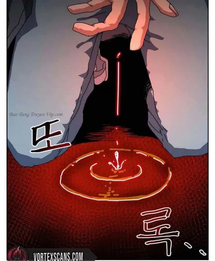 Chương Trình Đào Tạo Đại Pháp Sư - Chương 18 - ảnh 123