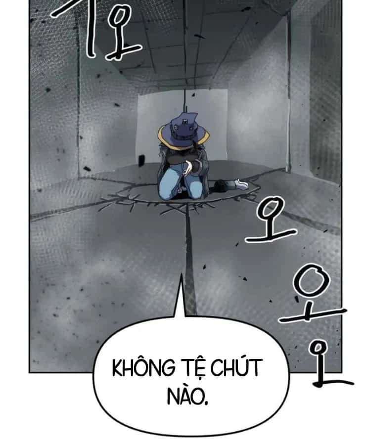 Chương Trình Đào Tạo Đại Pháp Sư - Chương 18 - ảnh 140