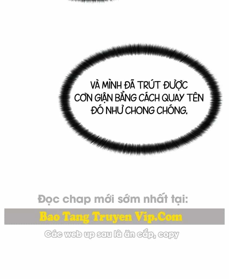 Chương Trình Đào Tạo Đại Pháp Sư - Chương 18 - ảnh 158