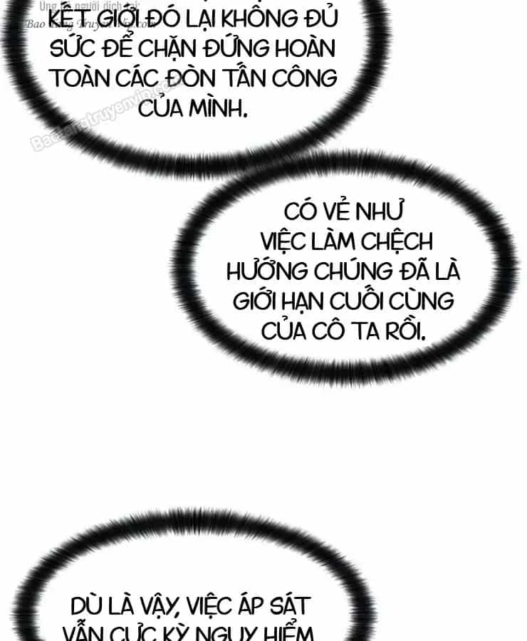 Chương Trình Đào Tạo Đại Pháp Sư - Chương 18 - ảnh 17