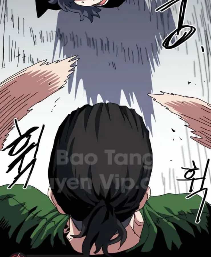 Chương Trình Đào Tạo Đại Pháp Sư - Chương 18 - ảnh 44