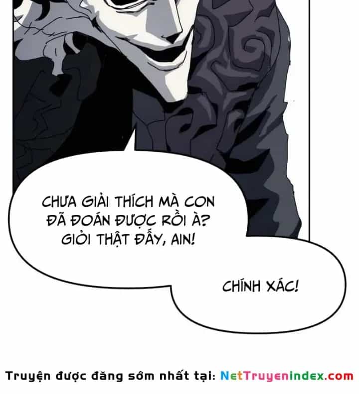 Chương Trình Đào Tạo Đại Pháp Sư - Chương 19 - ảnh 103