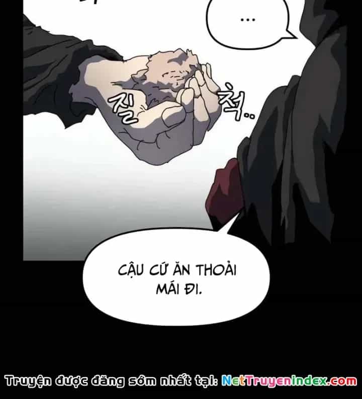Chương Trình Đào Tạo Đại Pháp Sư - Chương 19 - ảnh 134