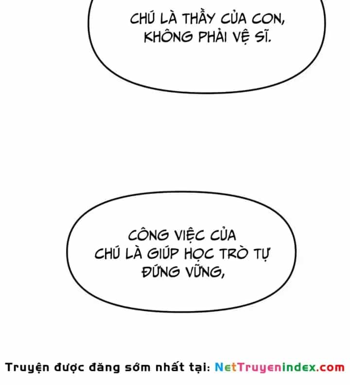 Chương Trình Đào Tạo Đại Pháp Sư - Chương 19 - ảnh 79