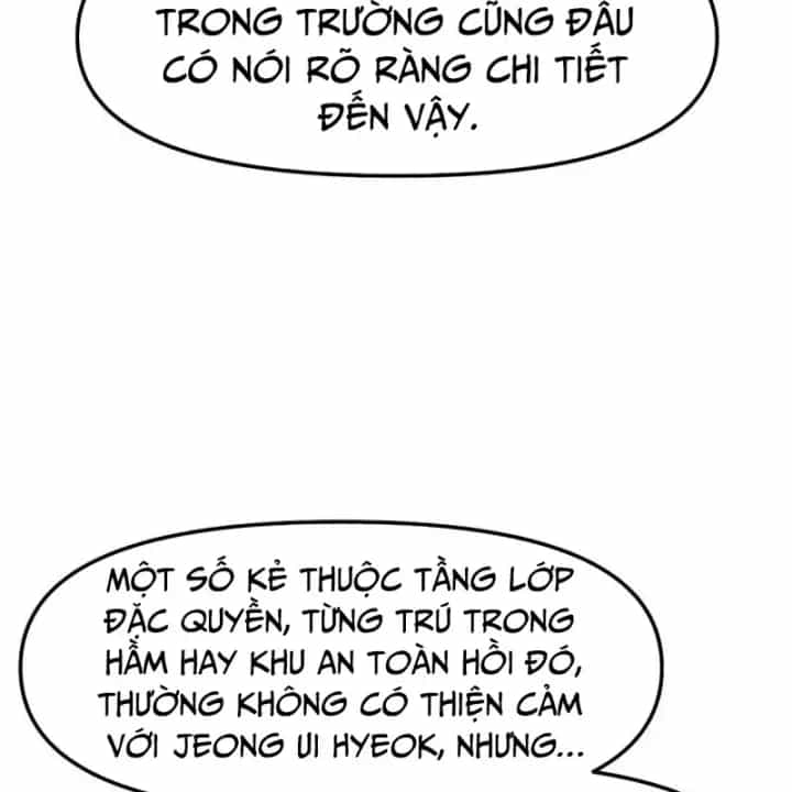 Chương Trình Đào Tạo Đại Pháp Sư - Chương 19 - ảnh 8