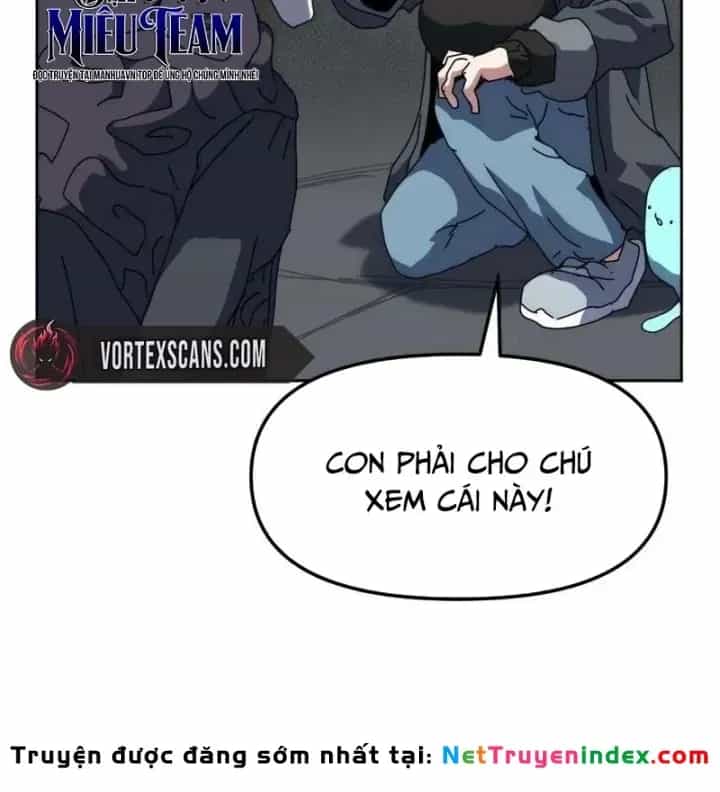 Chương Trình Đào Tạo Đại Pháp Sư - Chương 19 - ảnh 89