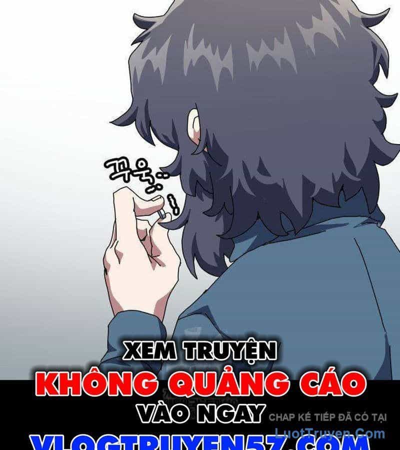 Chương Trình Đào Tạo Đại Pháp Sư - Chương 2 - ảnh 105