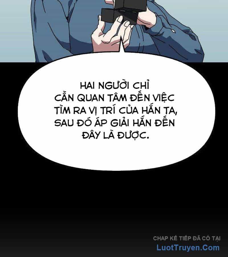 Chương Trình Đào Tạo Đại Pháp Sư - Chương 2 - ảnh 110