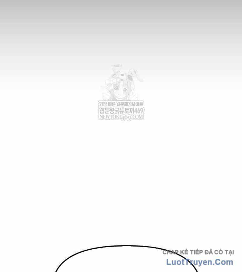 Chương Trình Đào Tạo Đại Pháp Sư - Chương 2 - ảnh 112