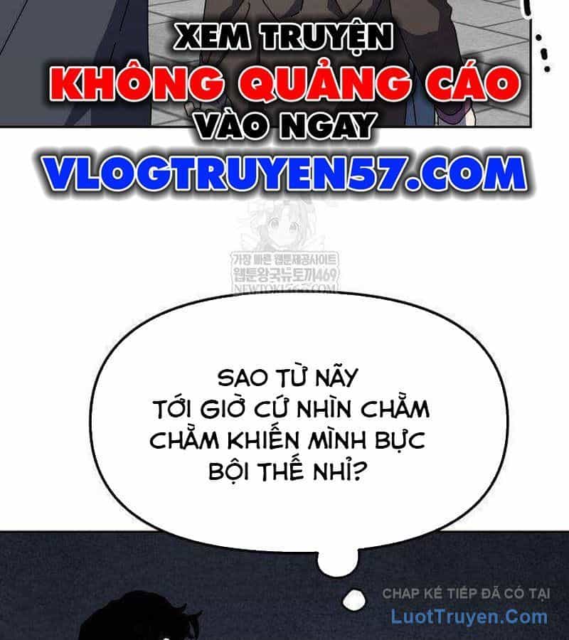 Chương Trình Đào Tạo Đại Pháp Sư - Chương 2 - ảnh 114