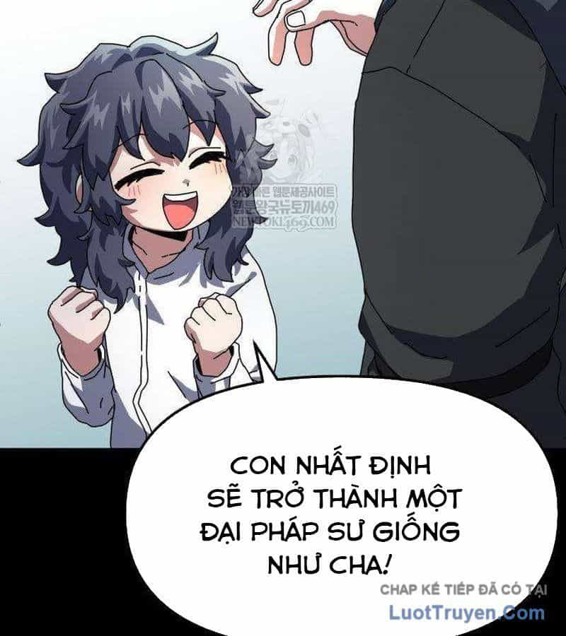 Chương Trình Đào Tạo Đại Pháp Sư - Chương 2 - ảnh 13