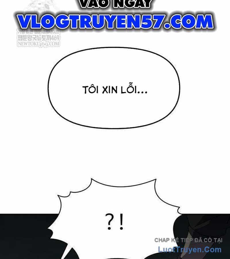 Chương Trình Đào Tạo Đại Pháp Sư - Chương 2 - ảnh 136