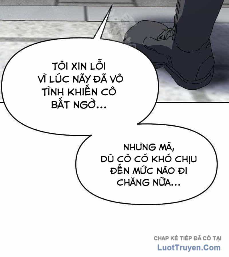 Chương Trình Đào Tạo Đại Pháp Sư - Chương 2 - ảnh 138