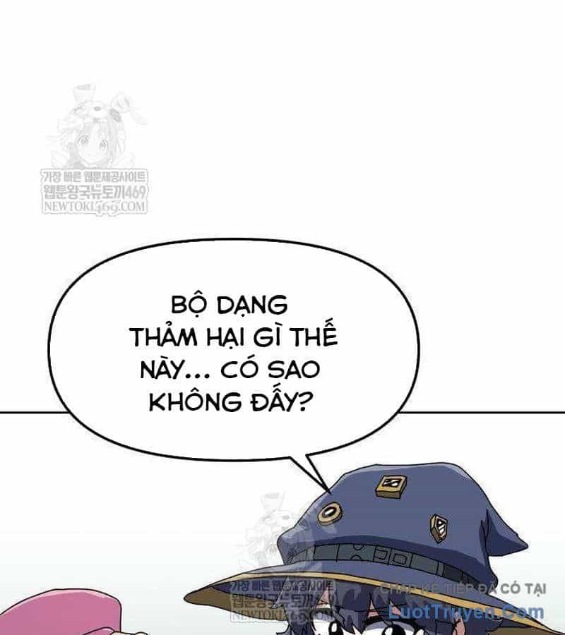 Chương Trình Đào Tạo Đại Pháp Sư - Chương 2 - ảnh 161