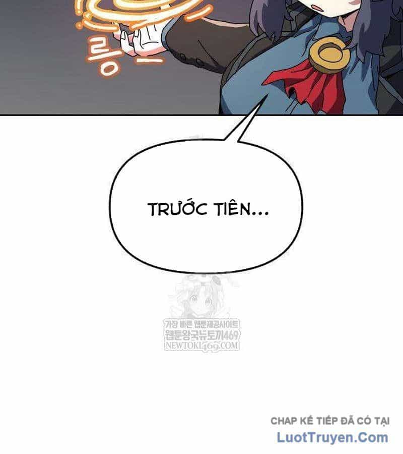 Chương Trình Đào Tạo Đại Pháp Sư - Chương 2 - ảnh 169