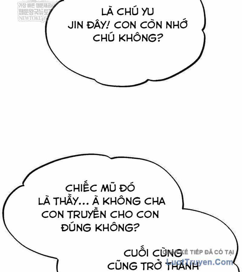 Chương Trình Đào Tạo Đại Pháp Sư - Chương 2 - ảnh 185