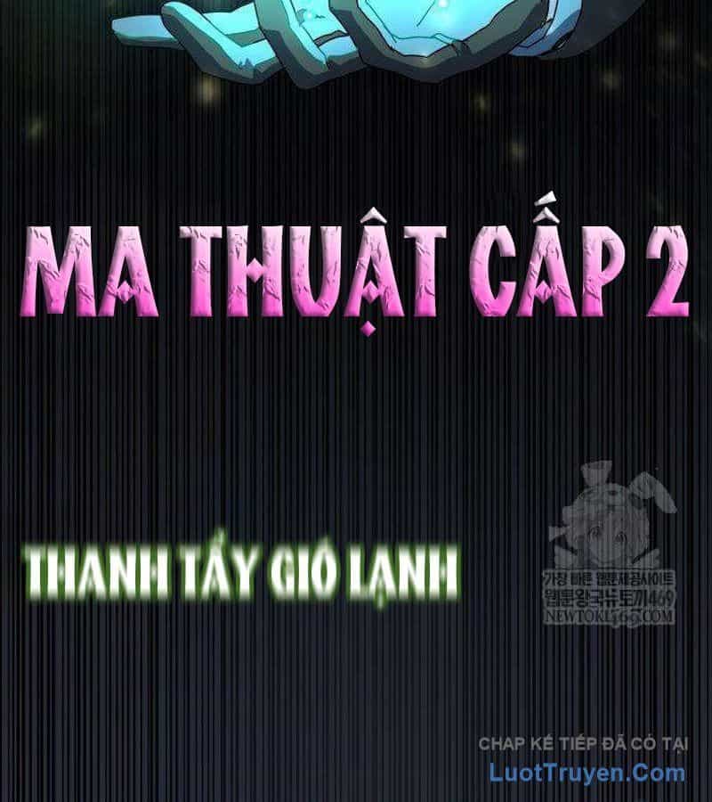 Chương Trình Đào Tạo Đại Pháp Sư - Chương 2 - ảnh 203
