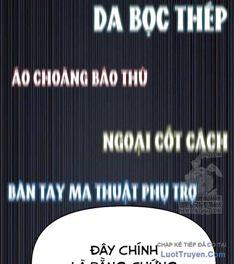 Chương Trình Đào Tạo Đại Pháp Sư - Chương 2 - ảnh 204