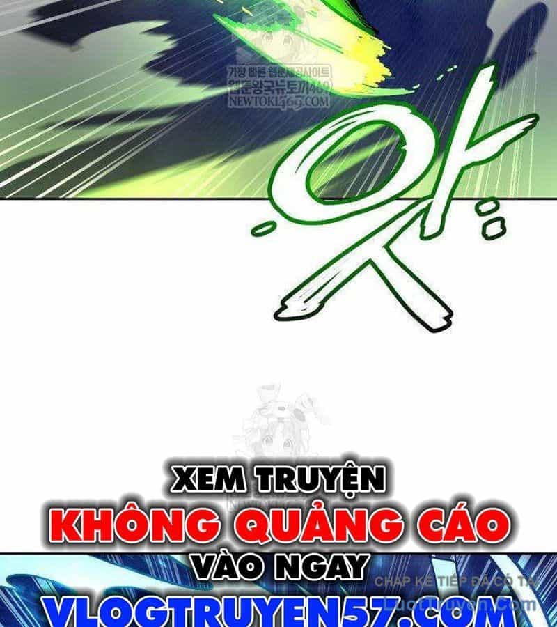 Chương Trình Đào Tạo Đại Pháp Sư - Chương 2 - ảnh 211