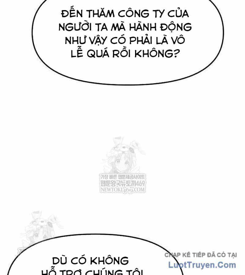 Chương Trình Đào Tạo Đại Pháp Sư - Chương 2 - ảnh 38