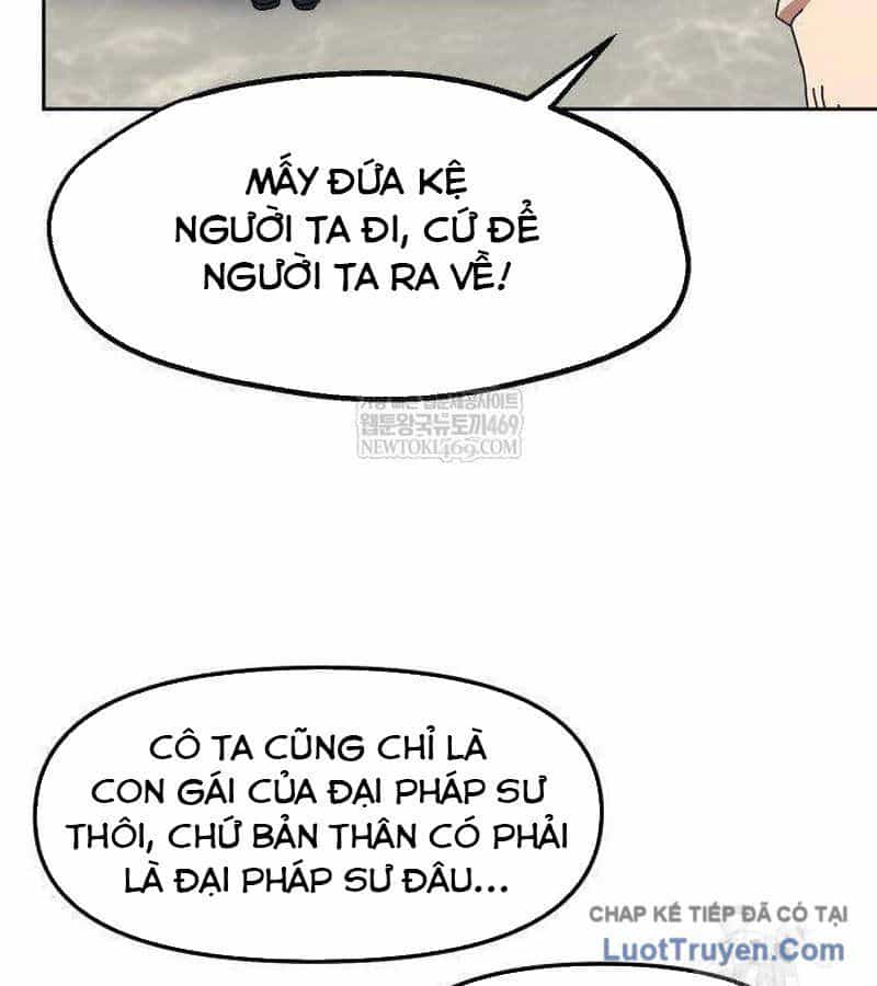 Chương Trình Đào Tạo Đại Pháp Sư - Chương 2 - ảnh 43