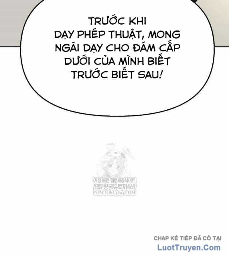 Chương Trình Đào Tạo Đại Pháp Sư - Chương 2 - ảnh 54