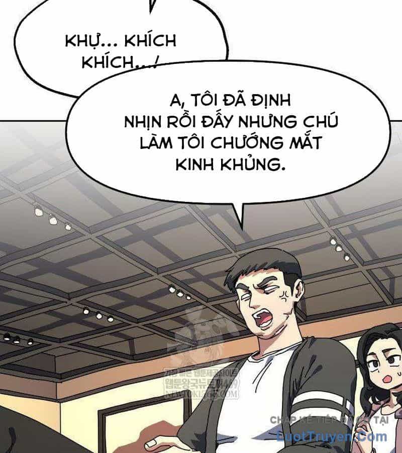 Chương Trình Đào Tạo Đại Pháp Sư - Chương 2 - ảnh 59
