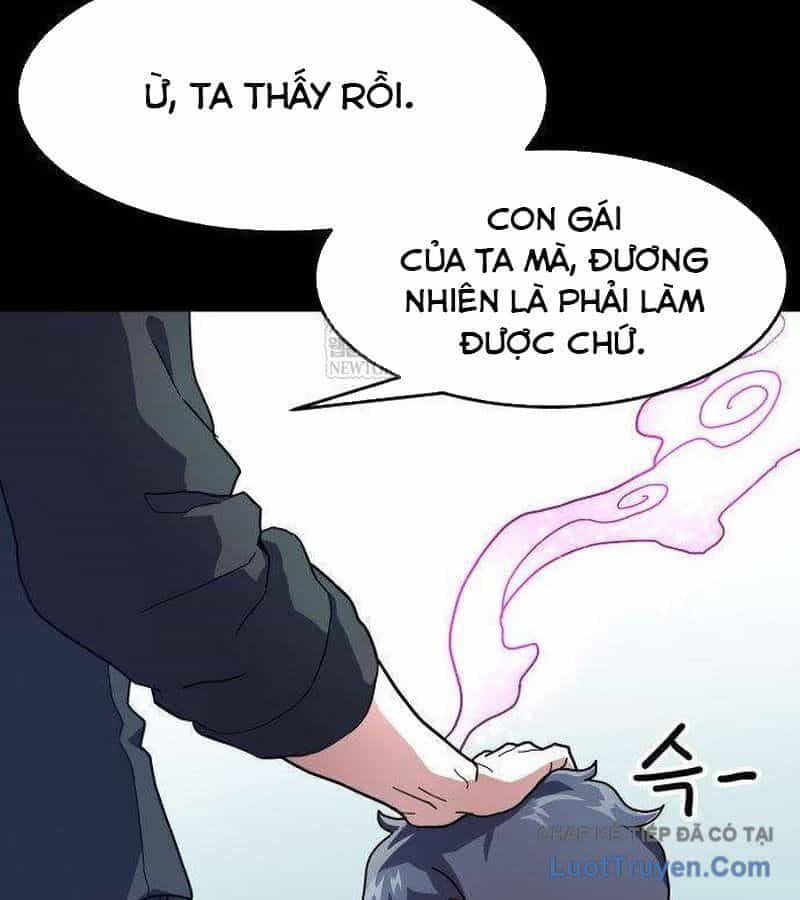 Chương Trình Đào Tạo Đại Pháp Sư - Chương 2 - ảnh 6