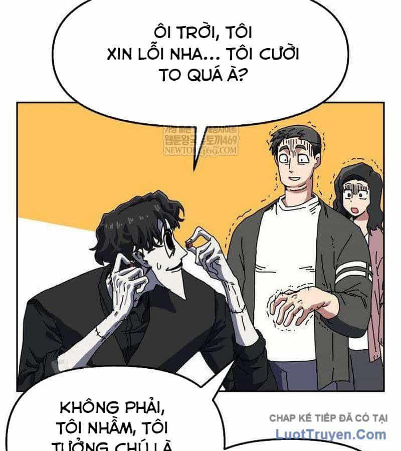Chương Trình Đào Tạo Đại Pháp Sư - Chương 2 - ảnh 63