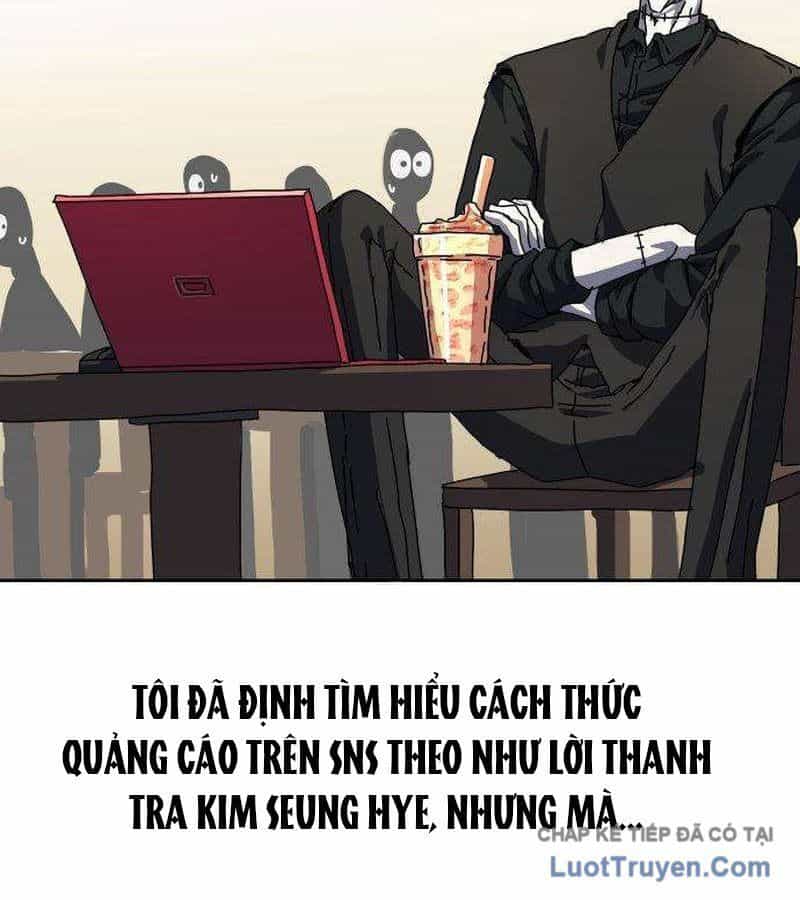Chương Trình Đào Tạo Đại Pháp Sư - Chương 2 - ảnh 67