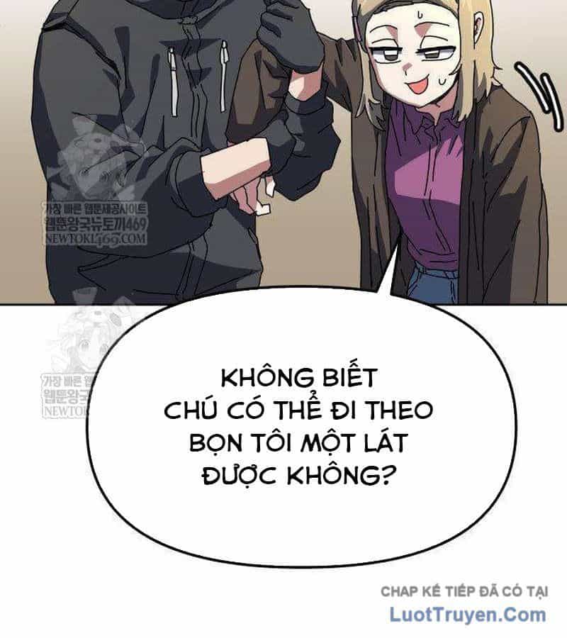 Chương Trình Đào Tạo Đại Pháp Sư - Chương 2 - ảnh 77