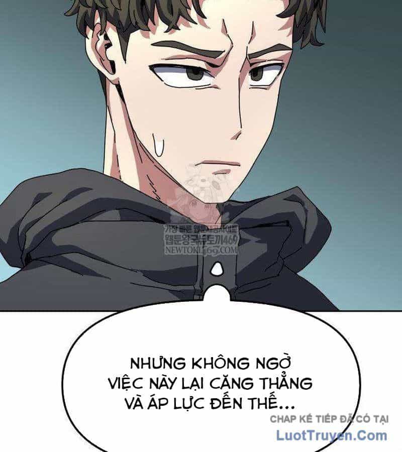 Chương Trình Đào Tạo Đại Pháp Sư - Chương 2 - ảnh 88