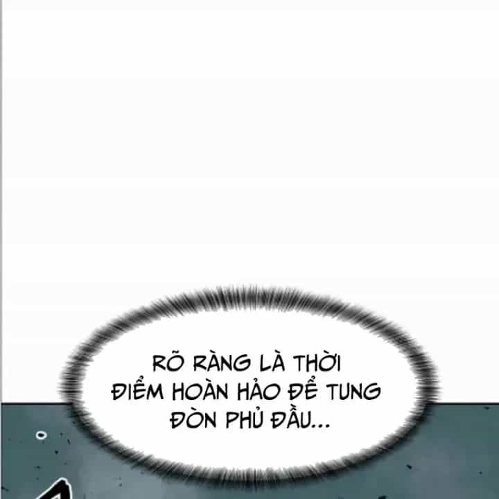 Chương Trình Đào Tạo Đại Pháp Sư - Chương 20 - ảnh 141