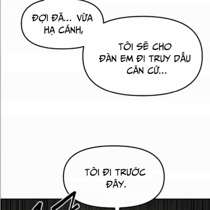 Chương Trình Đào Tạo Đại Pháp Sư - Chương 20 - ảnh 17