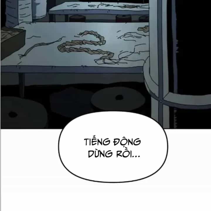 Chương Trình Đào Tạo Đại Pháp Sư - Chương 20 - ảnh 29