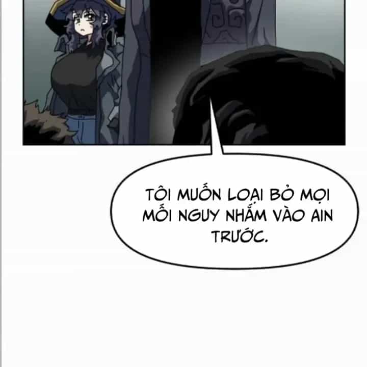 Chương Trình Đào Tạo Đại Pháp Sư - Chương 20 - ảnh 68